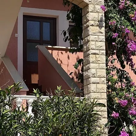 Vanesa